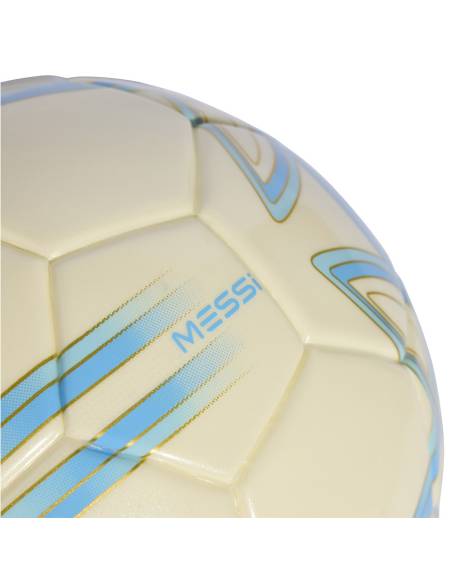 Piłka adidas Messi Mini KE7540