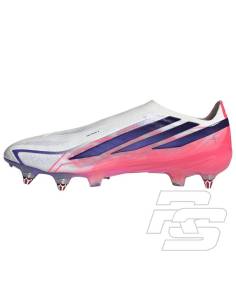 Buty adidas F50 Hyperfast Elite LL SG KJ6087 2