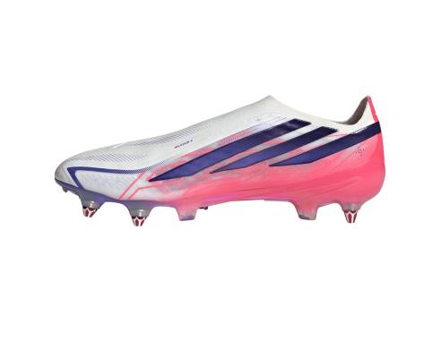 Buty adidas F50 Hyperfast Elite LL SG KJ6087