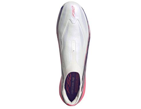 Buty adidas F50 Hyperfast Elite LL SG KJ6087