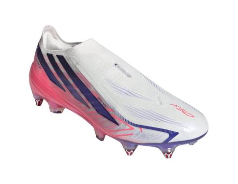 Buty adidas F50 Hyperfast Elite LL SG KJ6087
