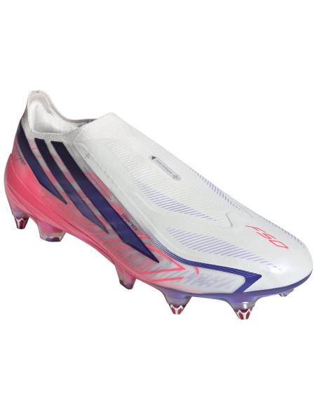 Buty adidas F50 Hyperfast Elite LL SG KJ6087