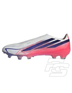 Buty adidas F50 Hyperfast Elite LL FG KJ6074 2