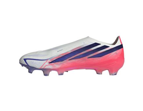 Buty adidas F50 Hyperfast Elite LL FG KJ6074