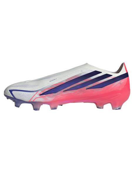 Buty adidas F50 Hyperfast Elite LL FG KJ6074