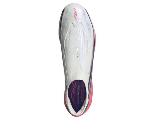 Buty adidas F50 Hyperfast Elite LL FG KJ6074