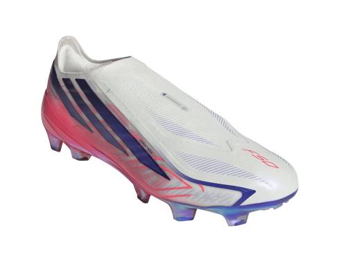 Buty adidas F50 Hyperfast Elite LL FG KJ6074