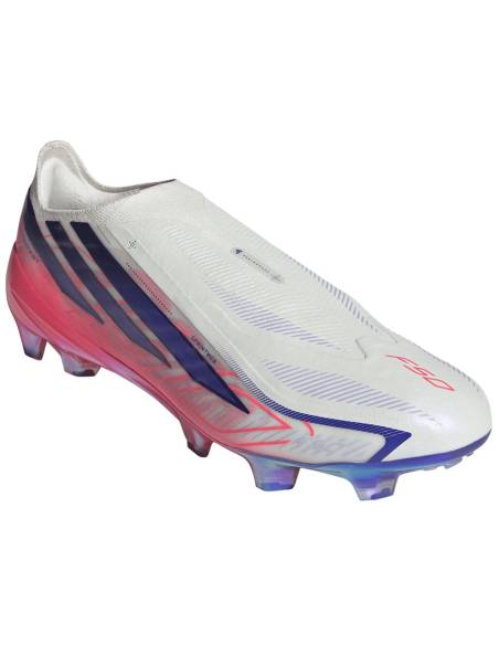 Buty adidas F50 Hyperfast Elite LL FG KJ6074
