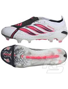 Buty adidas Predator Elite FT FG JP6248