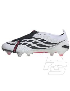 Buty adidas Predator Elite FT FG JP6248 2
