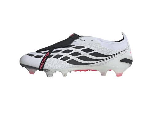 Buty adidas Predator Elite FT FG JP6248