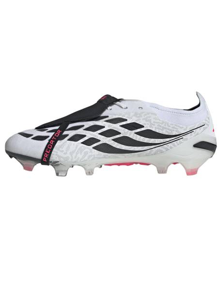 Buty adidas Predator Elite FT FG JP6248