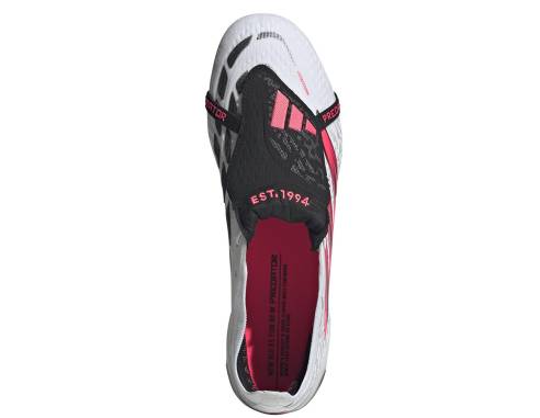 Buty adidas Predator Elite FT FG JP6248