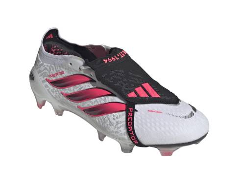 Buty adidas Predator Elite FT FG JP6248