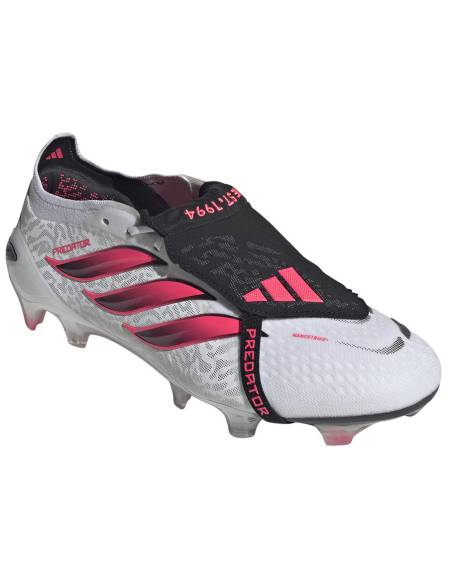 Buty adidas Predator Elite FT FG JP6248