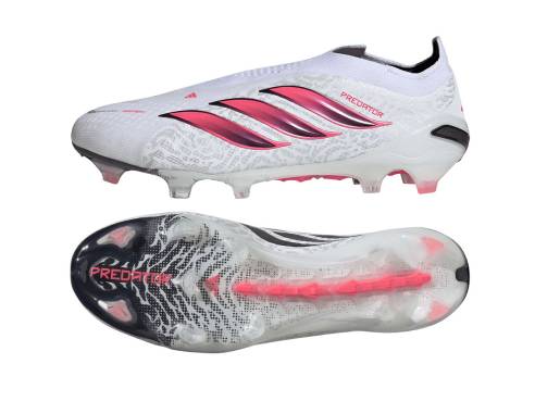 Buty adidas Predator Elite LL FG JP6267