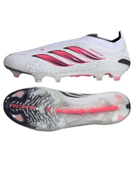 Buty adidas Predator Elite LL FG JP6267