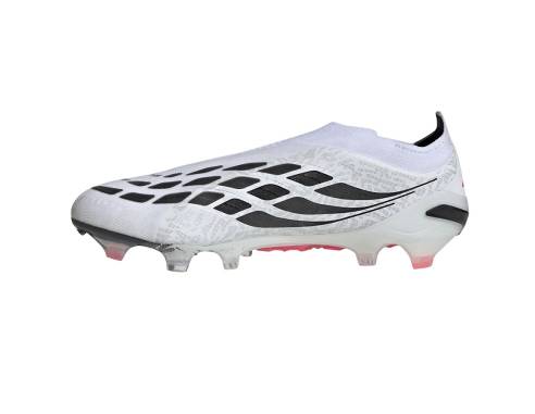 Buty adidas Predator Elite LL FG JP6267