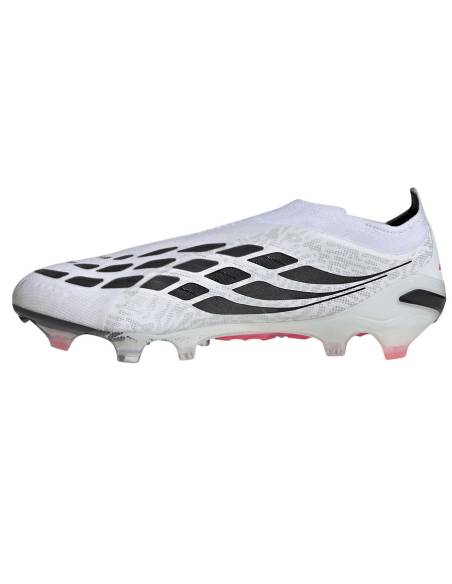 Buty adidas Predator Elite LL FG JP6267
