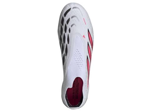 Buty adidas Predator Elite LL FG JP6267