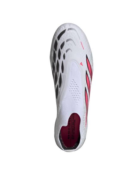 Buty adidas Predator Elite LL FG JP6267