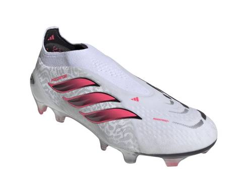Buty adidas Predator Elite LL FG JP6267