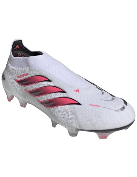Buty adidas Predator Elite LL FG JP6267