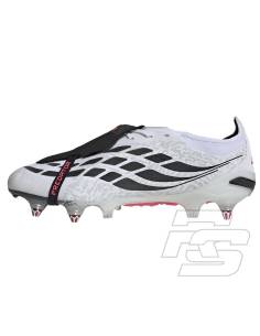 Buty adidas Predator Elite FT SG IH4711 2