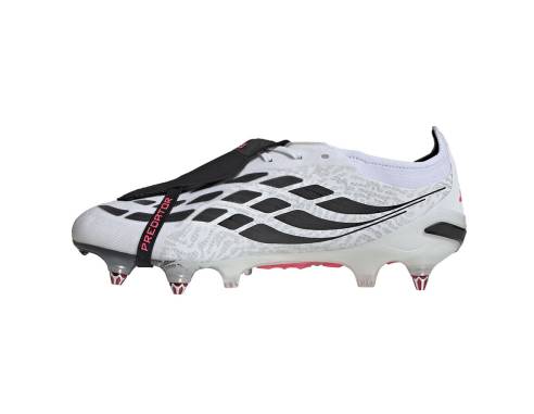 Buty adidas Predator Elite FT SG IH4711