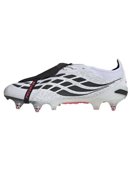 Buty adidas Predator Elite FT SG IH4711