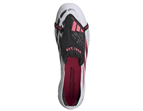Buty adidas Predator Elite FT SG IH4711