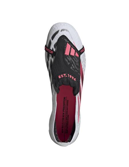 Buty adidas Predator Elite FT SG IH4711