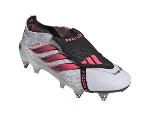 Buty adidas Predator Elite FT SG IH4711