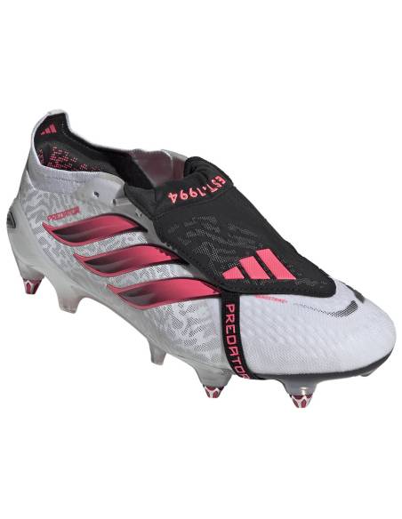 Buty adidas Predator Elite FT SG IH4711