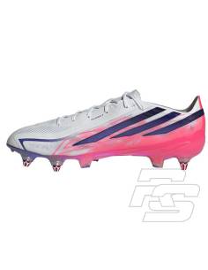Buty adidas F50 Hyperfast Elite SG KJ6084 2