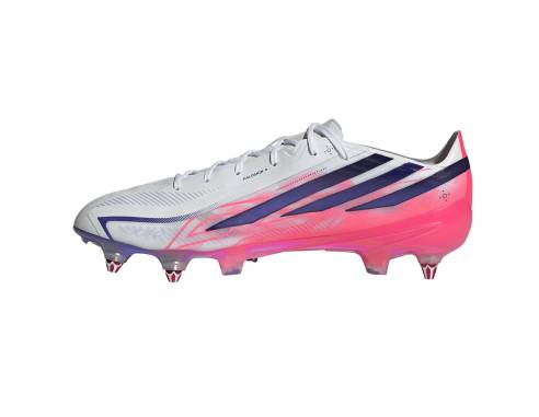 Buty adidas F50 Hyperfast Elite SG KJ6084
