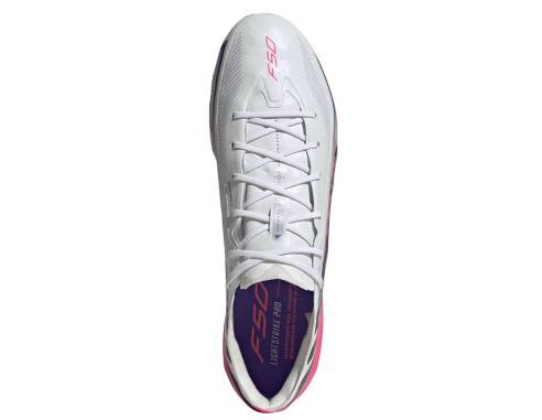 Buty adidas F50 Hyperfast Elite SG KJ6084