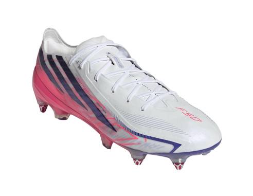 Buty adidas F50 Hyperfast Elite SG KJ6084