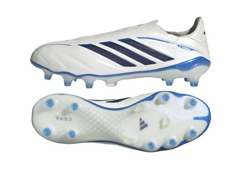 Buty adidas COPA PURE IV Elite LL FG KI0608