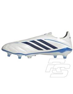 Buty adidas COPA PURE IV Elite LL FG KI0608 2