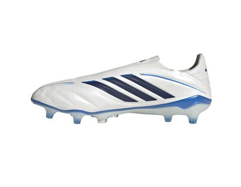 Buty adidas COPA PURE IV Elite LL FG KI0608