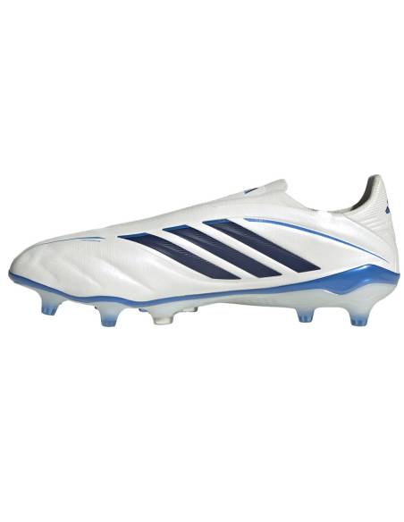 Buty adidas COPA PURE IV Elite LL FG KI0608