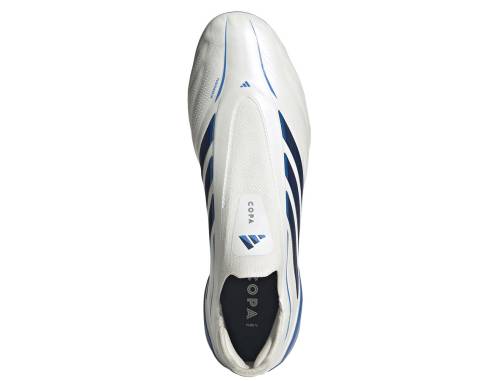 Buty adidas COPA PURE IV Elite LL FG KI0608
