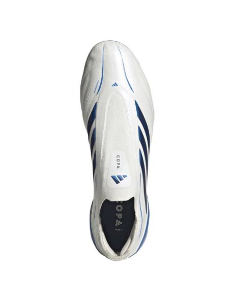 Buty adidas COPA PURE IV Elite LL FG KI0608