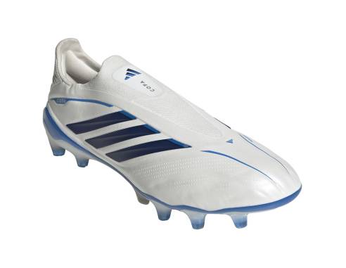 Buty adidas COPA PURE IV Elite LL FG KI0608