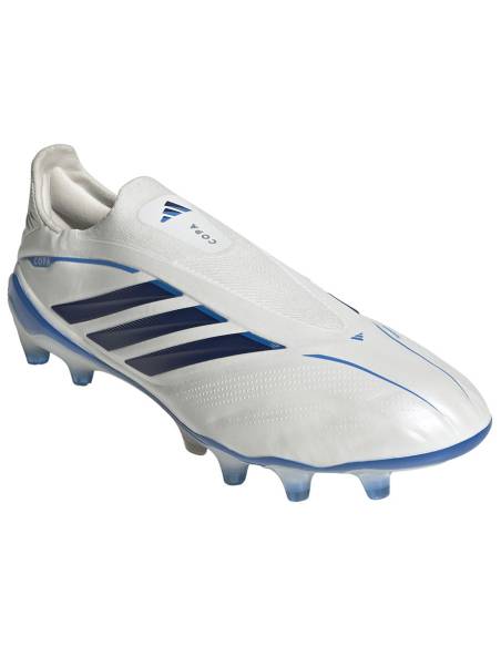 Buty adidas COPA PURE IV Elite LL FG KI0608
