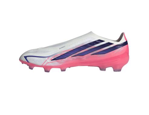 Buty adidas F50 Hyperfast Pro LL FG KH6806