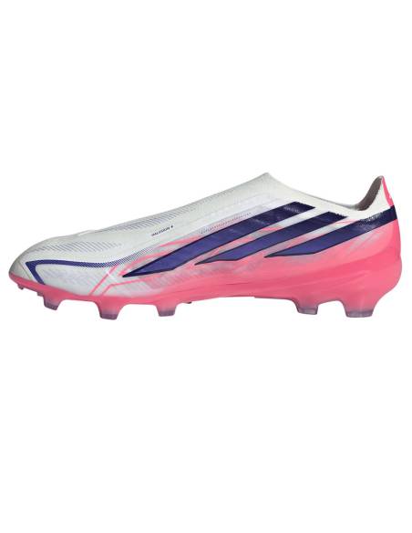 Buty adidas F50 Hyperfast Pro LL FG KH6806