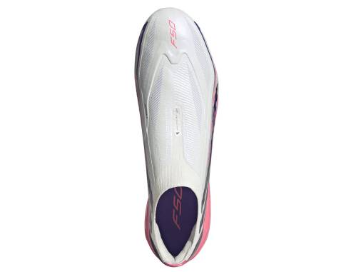 Buty adidas F50 Hyperfast Pro LL FG KH6806