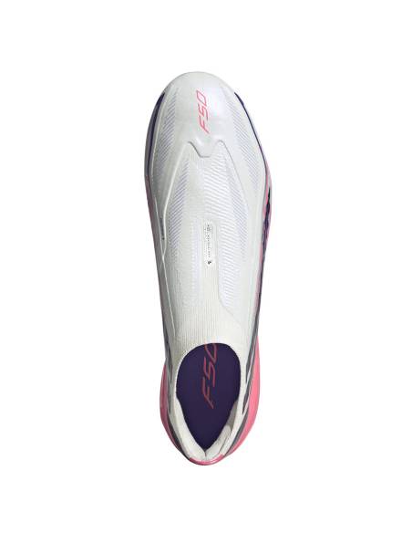 Buty adidas F50 Hyperfast Pro LL FG KH6806